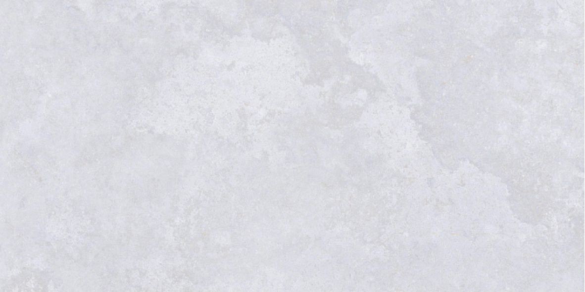 Керамогранит Infinity Ceramica Marmo Italiano Forma Light Azul Carving 60x120