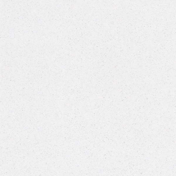 

Керамогранит Vitra Impression K947842R0001VTE0 Белый рект 60х60