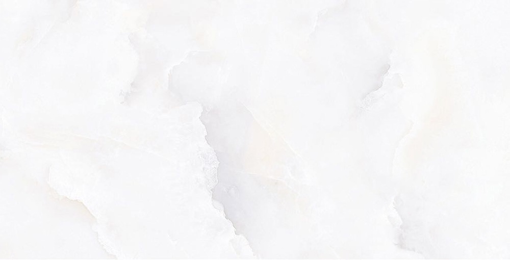 

Керамогранит Casati Ceramica Ice Berge 60x120