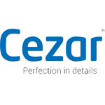 Cezar Cezar