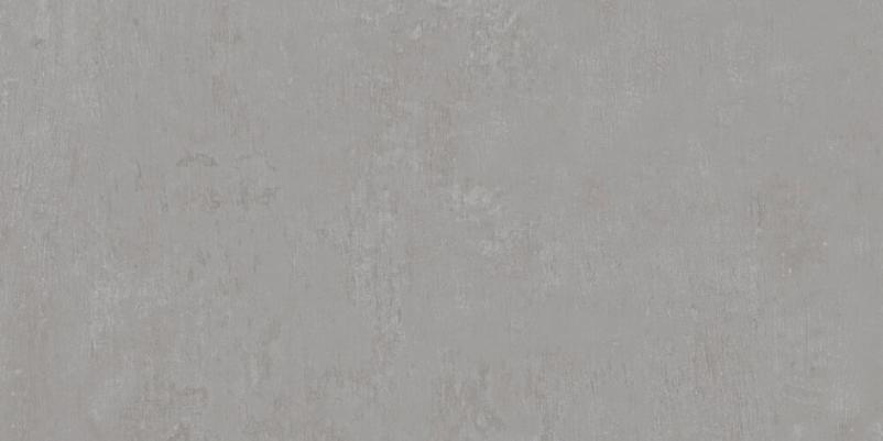 

Керамогранит Kerama Marazzi Про Фьюче DD203400R серый обрезной 30x60