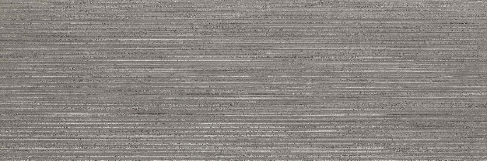 

Керамическая плитка Marazzi Italy Materika MMN9 Str Spatula Antracite Rett. Настенная 40x120