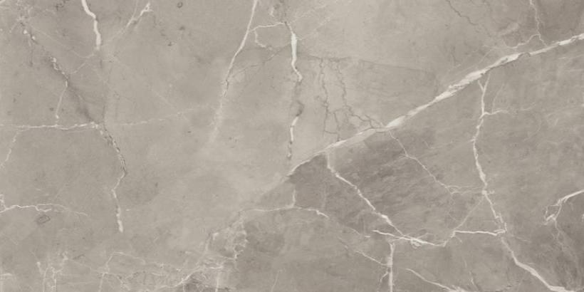 Керамогранит Supergres Purity of marble Elegance Greige 60x120