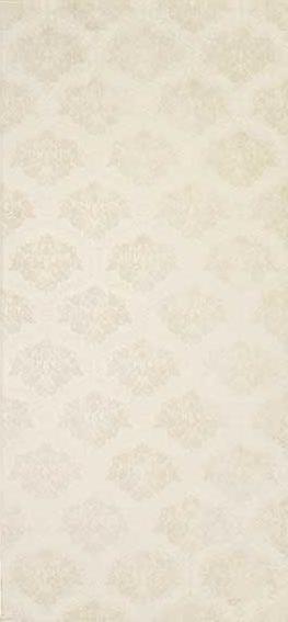 

Керамическая плитка Ape Mito Donna Bone настенная 25х50