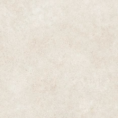 Керамогранит Ecoceramic Celler Blanco Mate 60х60