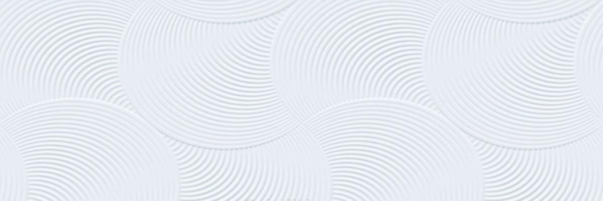 

Керамическая плитка La Platera Saten Blanco Twist настенная 35x90