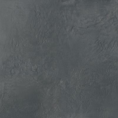 

Керамогранит Mei Beton (C-BQ4W403D) 59,8x59,8