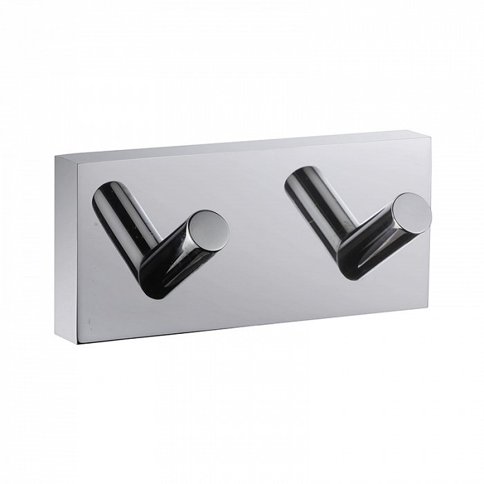 

Крючок двойной IDDIS Edifice EDISB20i41
