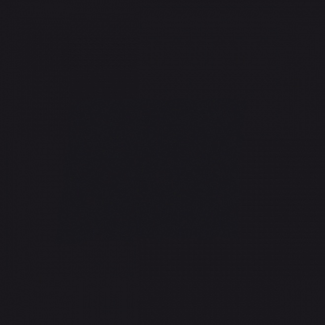 

Керамическая плитка Kerama Marazzi Граньяно черный 17013 Настенная 15x15
