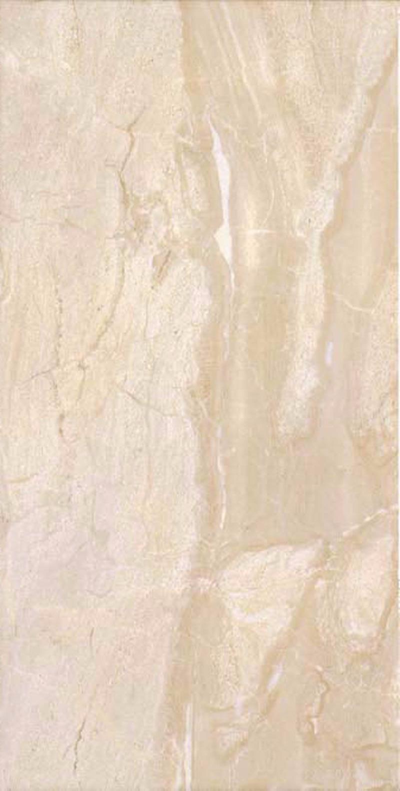

Керамическая плитка Almera Ibero Beige настенная 31,6х60