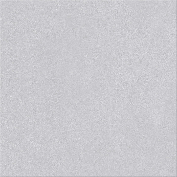 Керамическая плитка Eletto Ceramica Malwiya напольная Grey 42х42