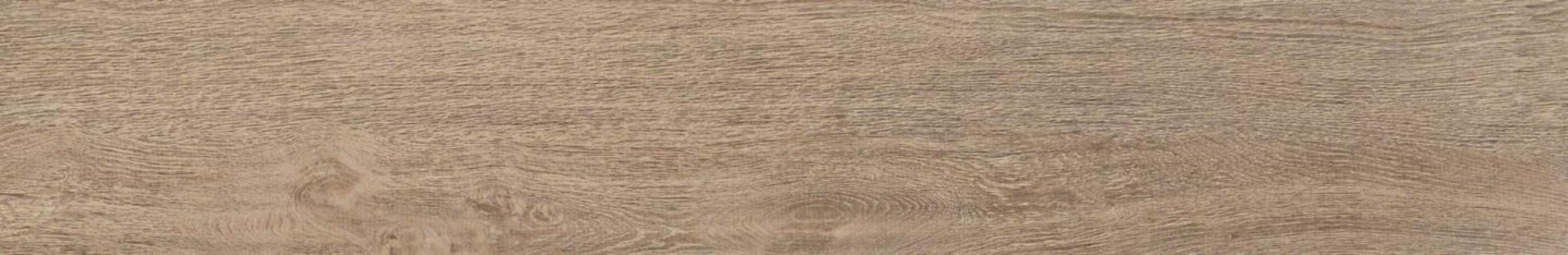 Керамогранит Porcelanosa Bruselas Fresno 29,4x180