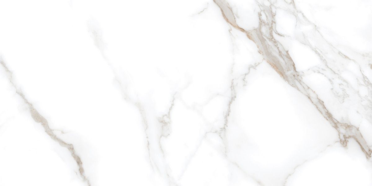 Керамогранит Neodom Classic Marble N20575 Statuario Irish Gold Linear 60x120
