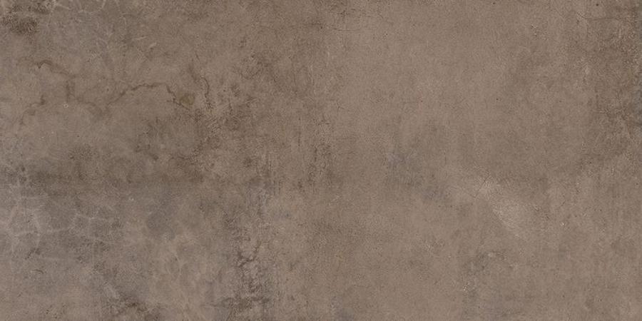 Керамогранит Prissmacer Porcebloc Origine Visone 60x120 Matt