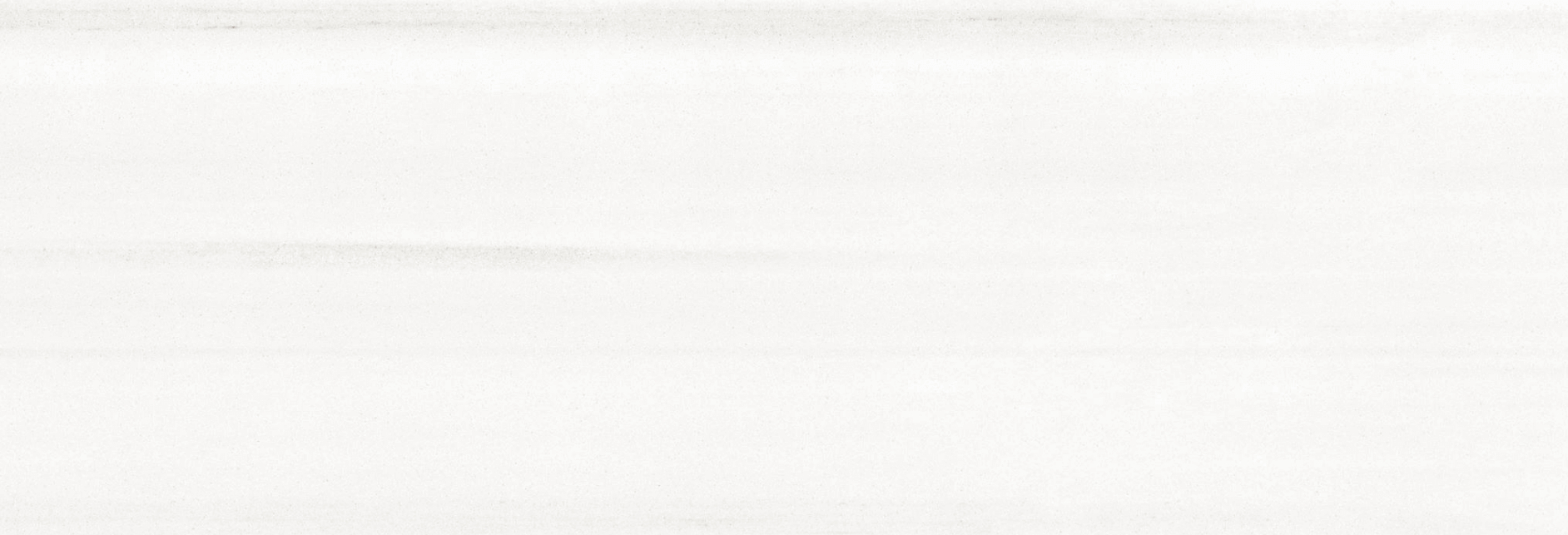 

Керамическая плитка Saloni Eternal Blanco Mate настенная 40x120