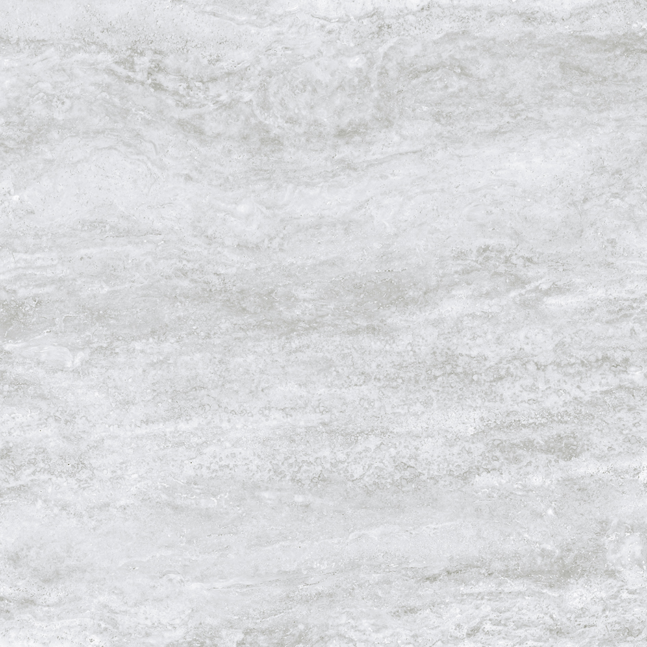 

Керамогранит Laparet Glossy серый SG166000N 40,2х40,2