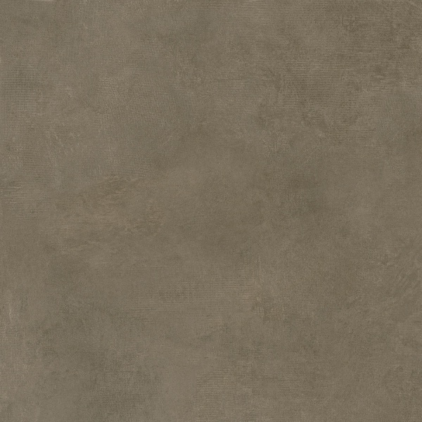 

Керамогранит Metropol Magnetic Laton Lappato 60x60