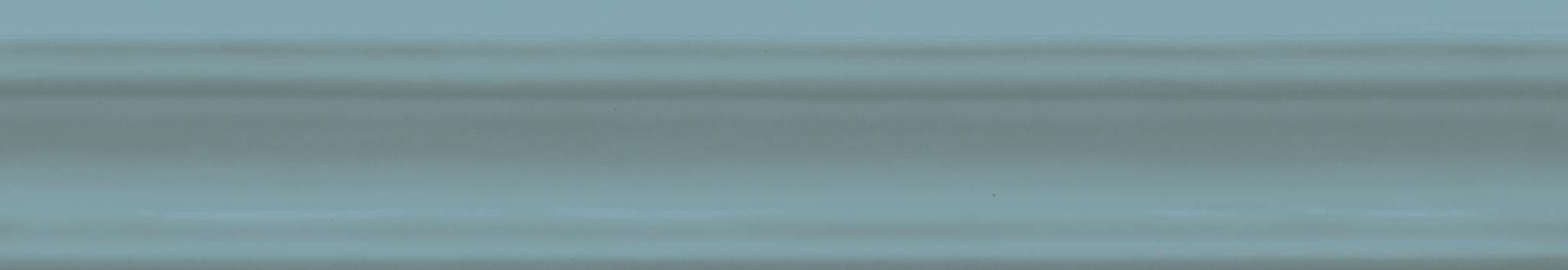 

Керамическая плитка Cifre Opal Mold. Sky бордюр 5x30