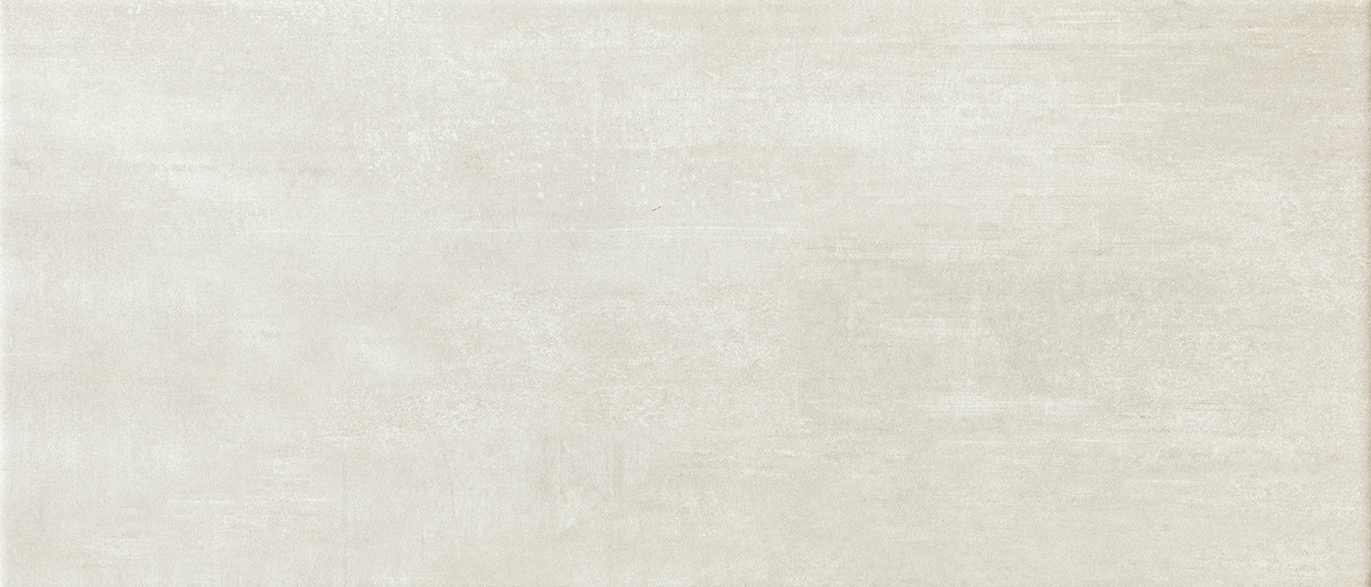 

Керамическая плитка Naxos Lumiere 0111382 Shale настенная 26x60,5