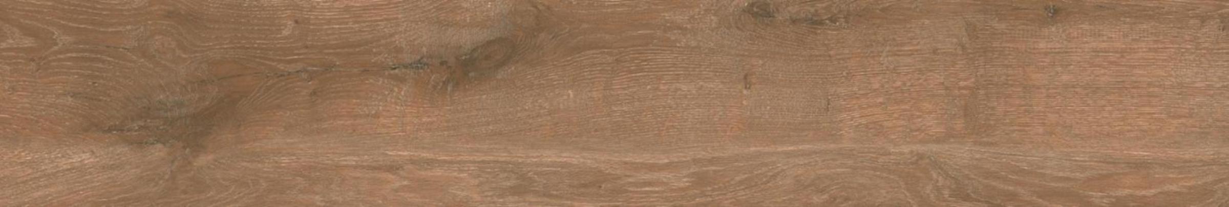 Керамогранит New Tiles Albar Cerezo 20x120