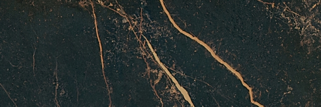 

Керамогранит Versace Marble Nero 240033 Pav. Rett. S.Laurent напольный 19,5x58,5