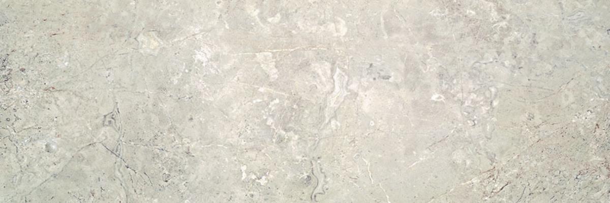 

Керамическая плитка Rocersa Eleganza Grigio настенная 33,3x100