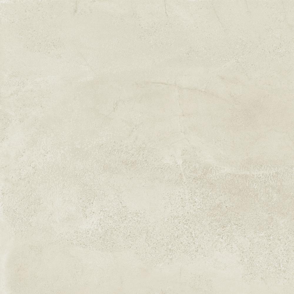 Керамогранит Dune Zement Ivory 90x90