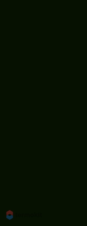 

Ламинат Wineo 550 Color 832 Черный Матовый LA067СM