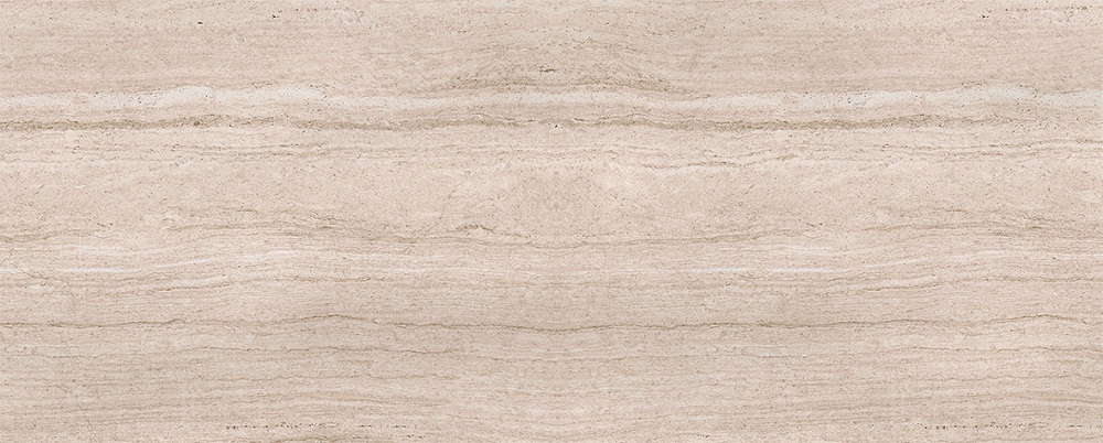 

Керамическая плитка Cerrol Malbo Beige настенная 20x50