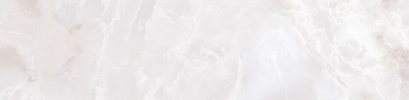 

Керамогранит Versace Emote 262520 Onice Bianco 19,5х78