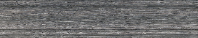 

Керамогранит Kerama Marazzi Арсенале серый темный SG5161/BTG Плинтус 39,6х8
