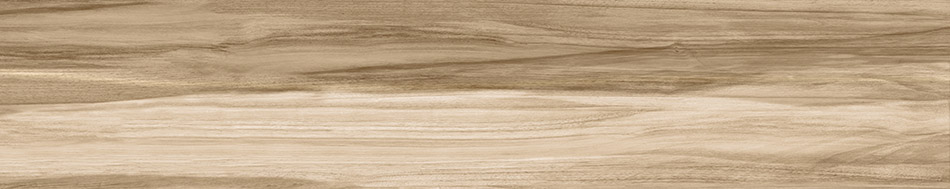 

Керамогранит Halcon Hensa Beige Brillo Rect 22,5x119,5