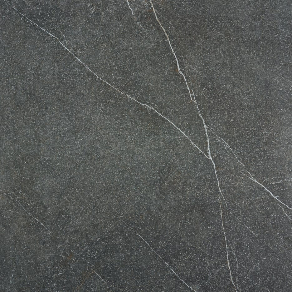 

Керамогранит Keratile Portobello Antracita 100х100