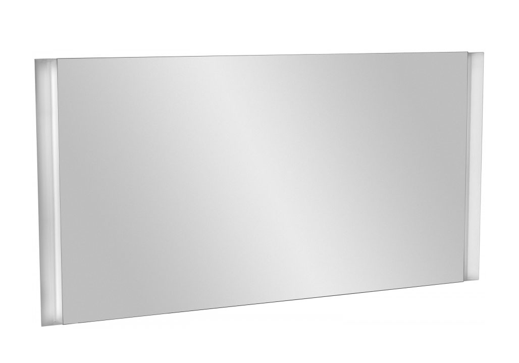 

Зеркало с подсветкой Jacob Delafon Reve 120x65 EB577-NF