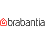 Brabantia Brabantia
