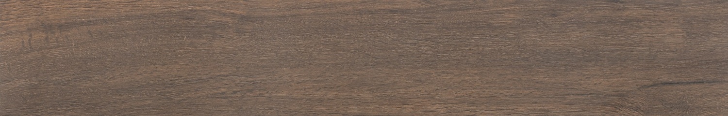 

Керамогранит Cerrad Elegant Wood 0568 Nugat 19,3x120,2