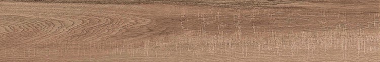 Керамогранит ITC Wood Maple Wood Carving 20x120