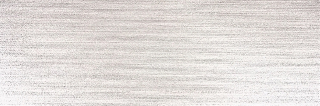 

Керамическая плитка Azuvi Colombina Microline Natural rect. настенная 40x120