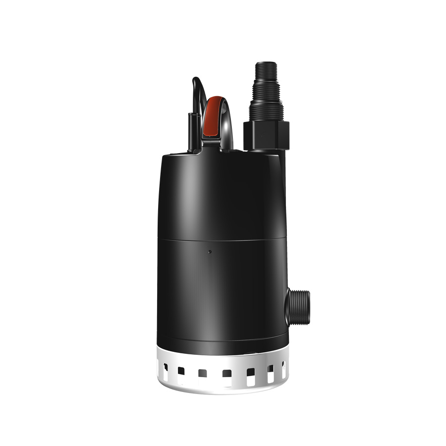 

Дренажный насос Grundfos Unilift CC 7 M1