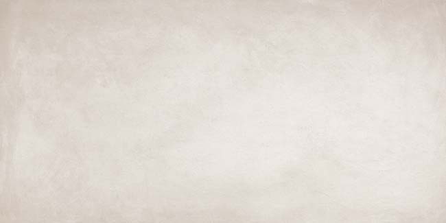 

Керамогранит Atlas Concorde Dwell Off-White (AW8F) 45x90