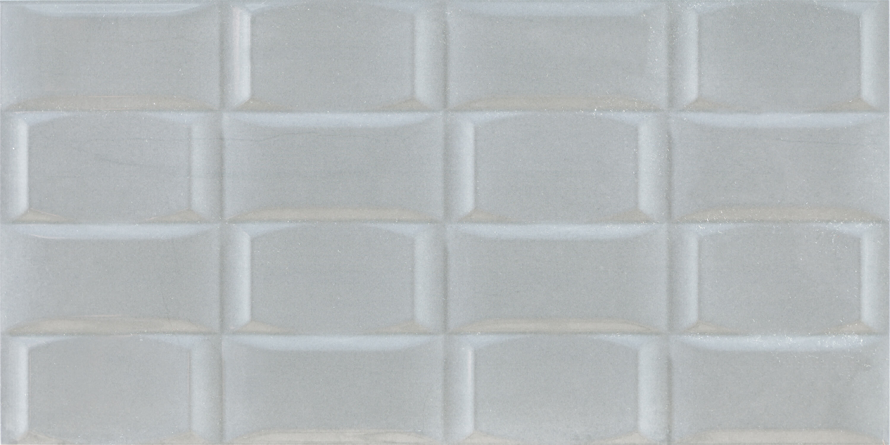 

Керамическая плитка Argenta Flow Draw Sage RC настенная 30x60