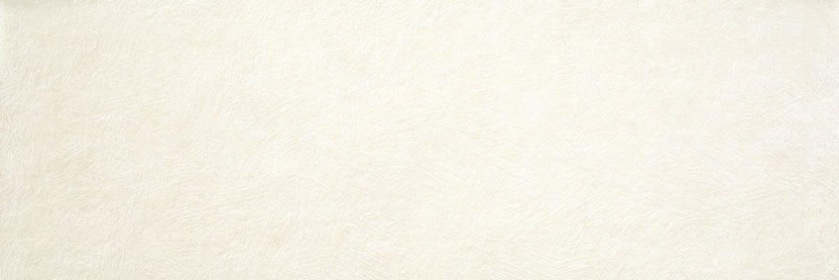 

Керамическая плитка Durstone Indiga White настенная 40x120