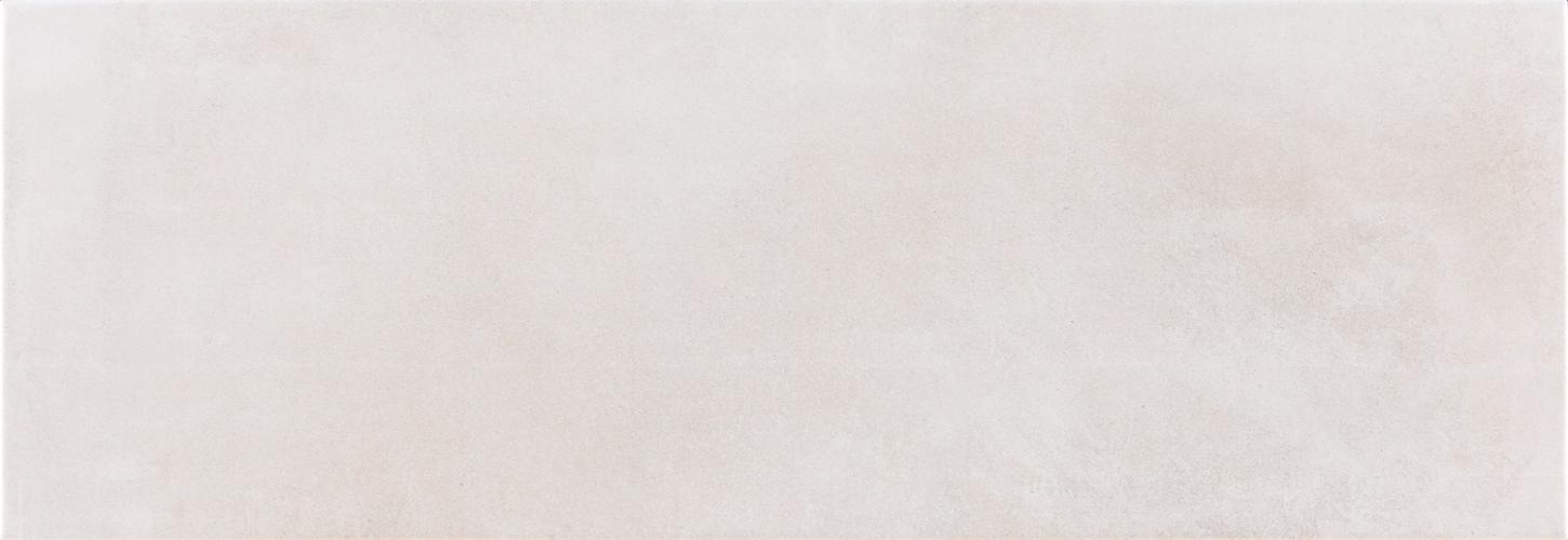 

Керамогранит Pamesa Es. Essen Sand 20x60