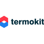 Termokit