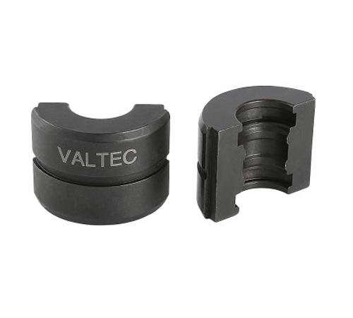

Valtec Вкладыши для пресс-клещей 20 мм