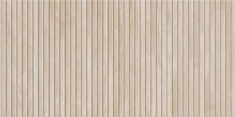 

Керамогранит Ibero Artwood Ribbon Bone 60х120