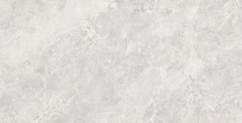 Керамогранит Novin Ceram Palmira Gray Light Polished 60x120