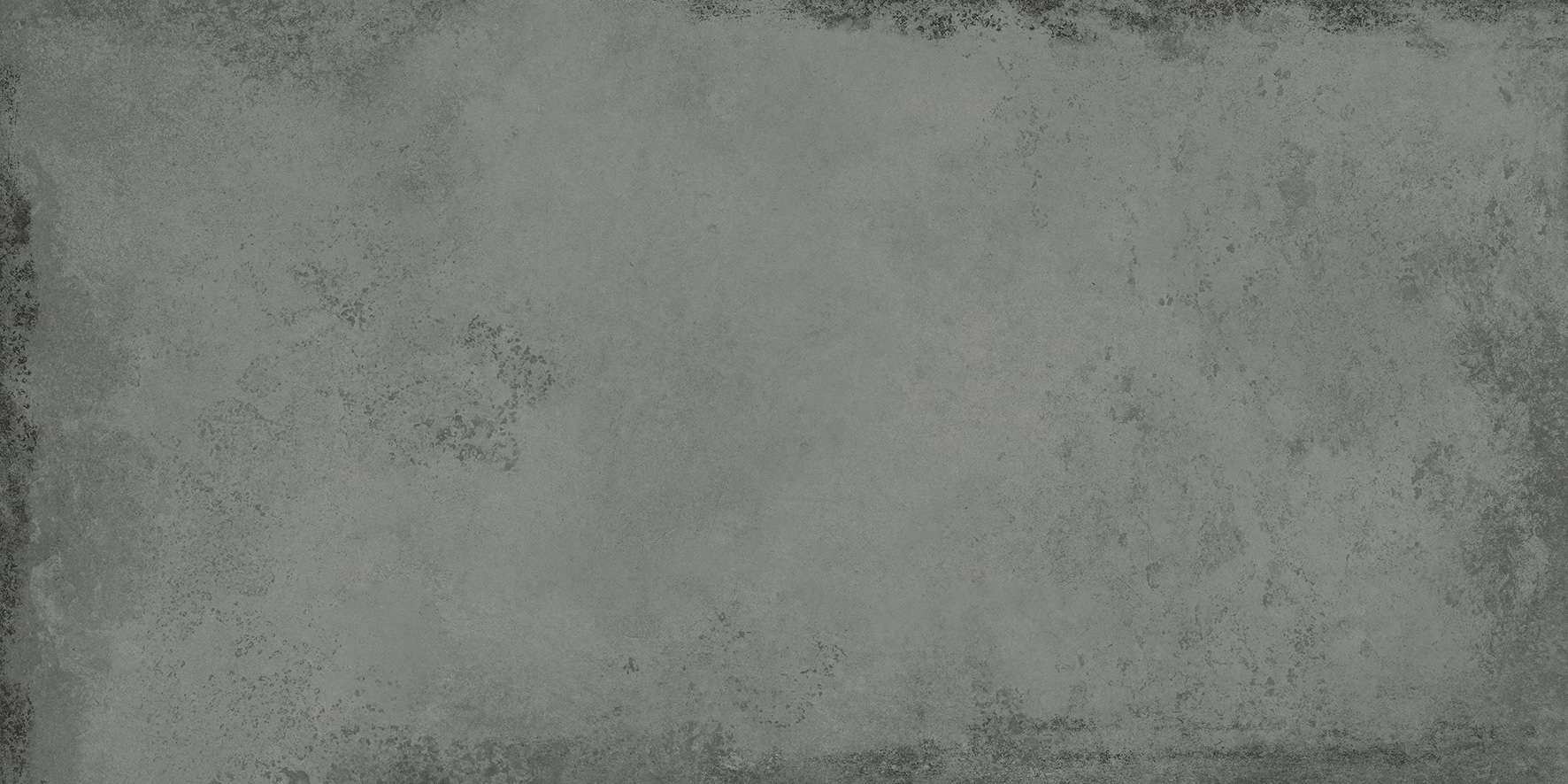 Керамогранит Pamesa Alloy Grey (матовый) Rect. 60x120