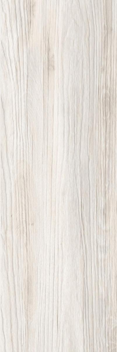 

Керамогранит LB-Ceramics Альбервуд 6064-0189 белый 20х60