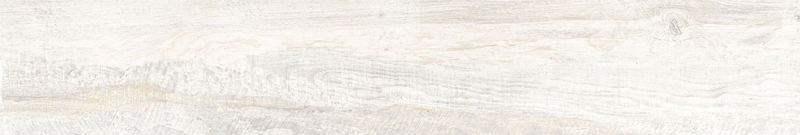 

Керамогранит Эстима Spanish Wood SP00 15x90 неполир